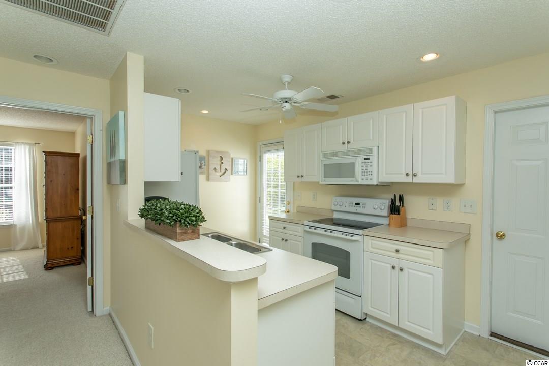 416 Pennington Loop Myrtle Beach, SC 29588 - Photo 11 of 28