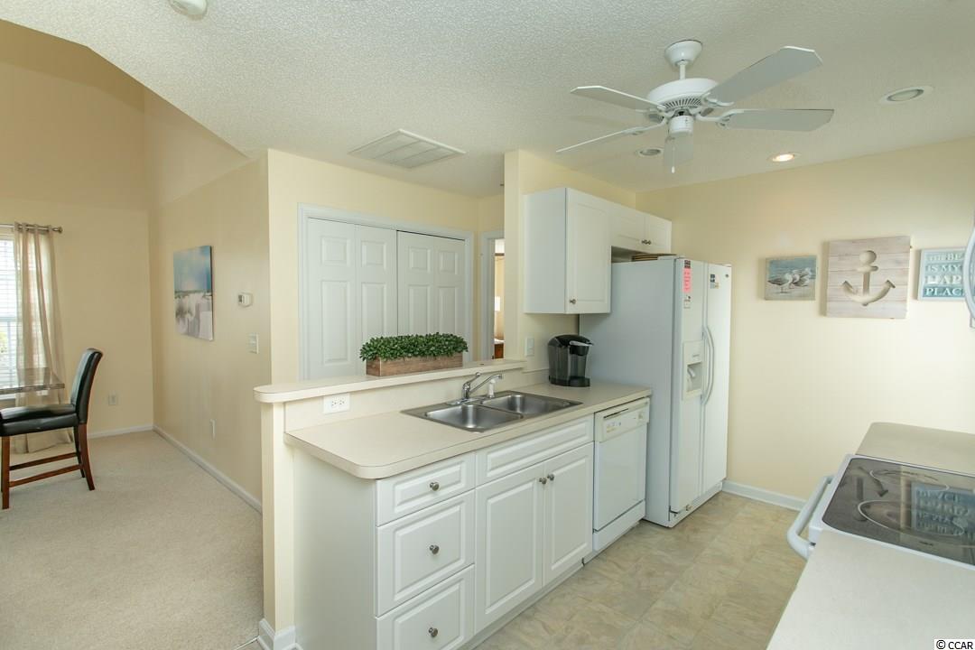 416 Pennington Loop Myrtle Beach, SC 29588 - Photo 12 of 28