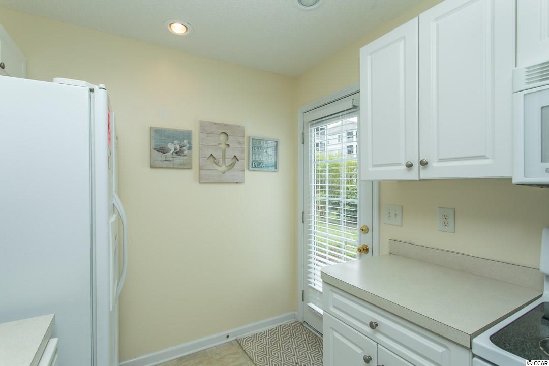 416 Pennington Loop Myrtle Beach, SC 29588 - Photo 13 of 28