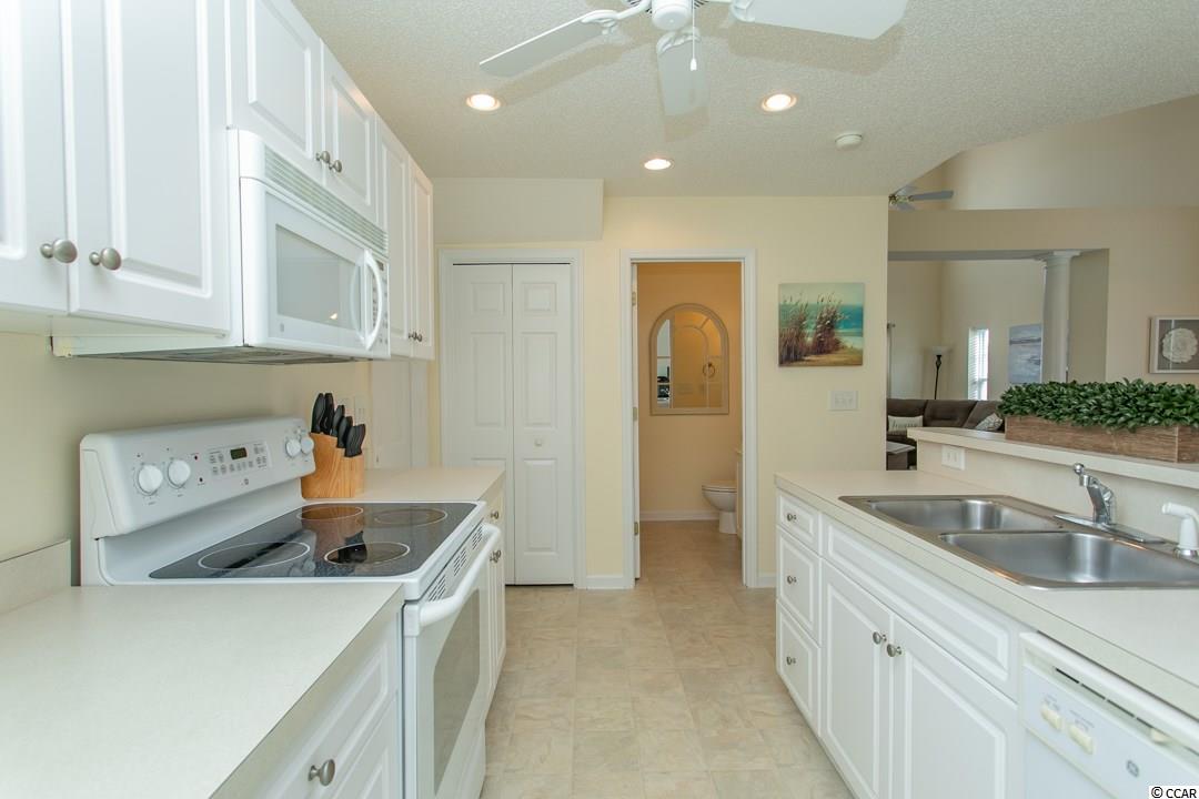 416 Pennington Loop Myrtle Beach, SC 29588 - Photo 14 of 28