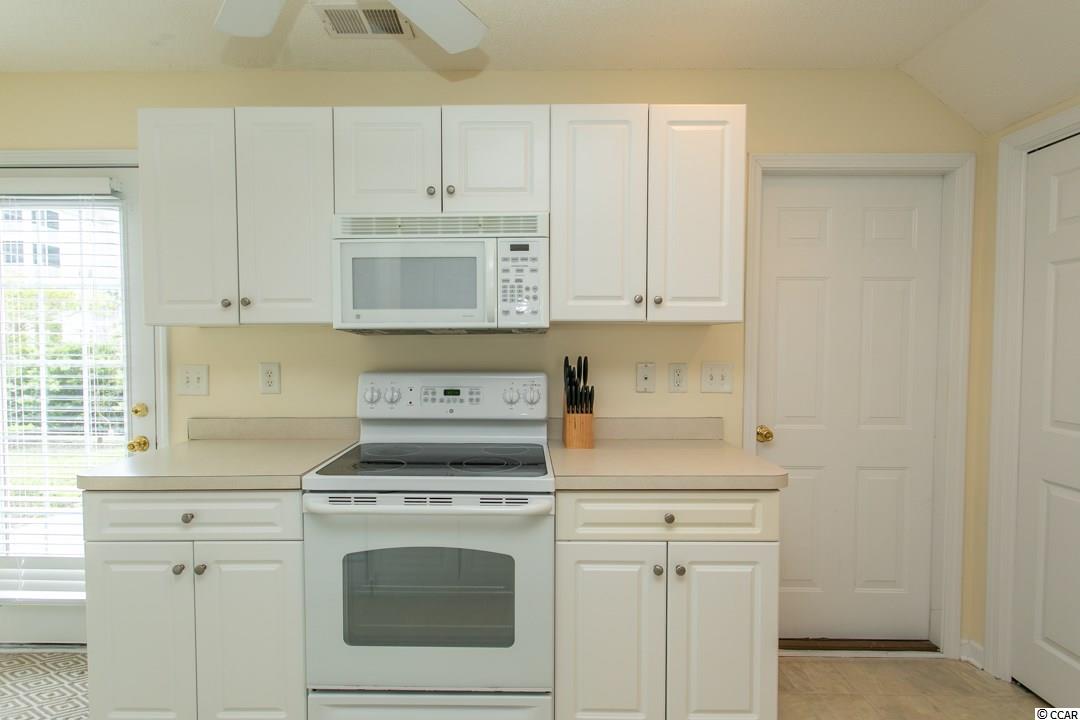 416 Pennington Loop Myrtle Beach, SC 29588 - Photo 15 of 28
