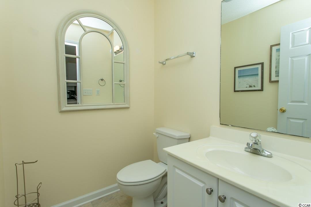 416 Pennington Loop Myrtle Beach, SC 29588 - Photo 16 of 28