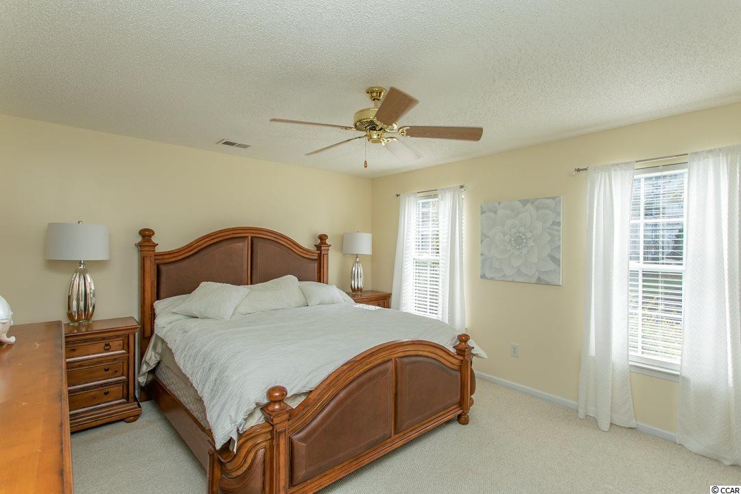 416 Pennington Loop Myrtle Beach, SC 29588 - Photo 17 of 28