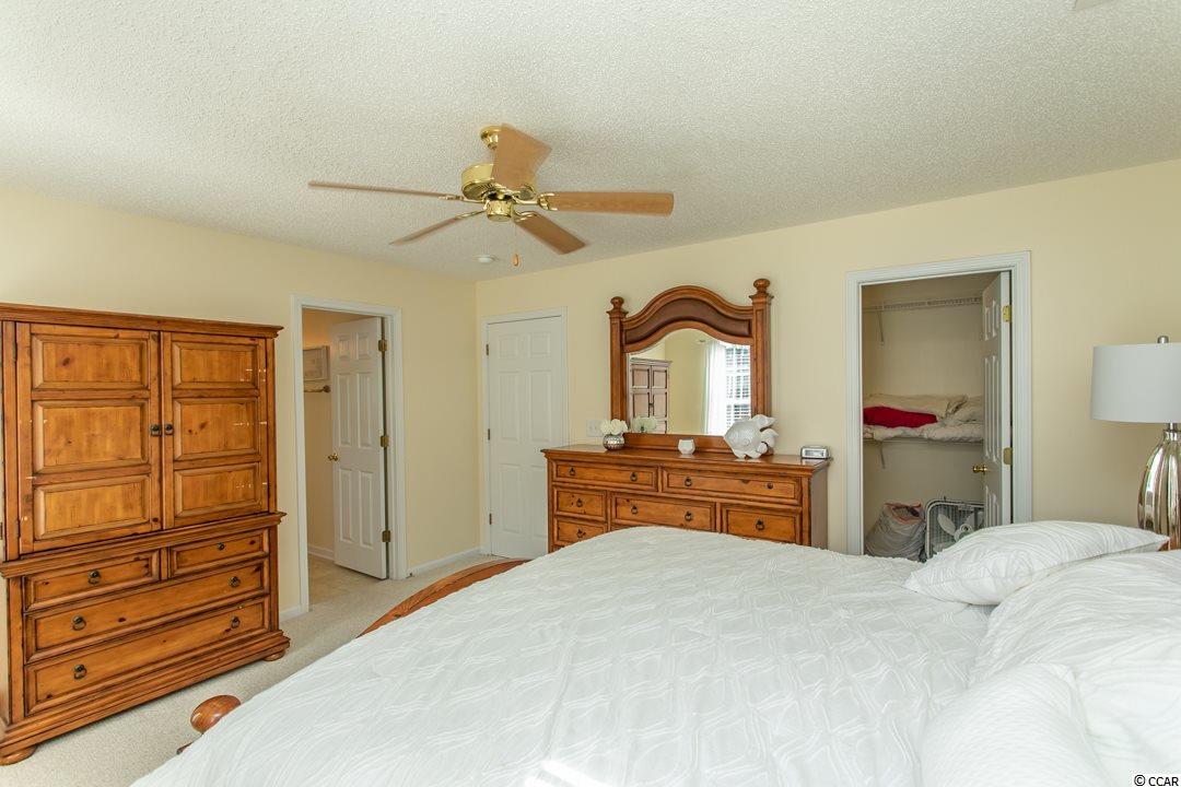 416 Pennington Loop Myrtle Beach, SC 29588 - Photo 18 of 28