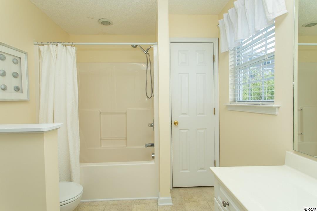 416 Pennington Loop Myrtle Beach, SC 29588 - Photo 19 of 28
