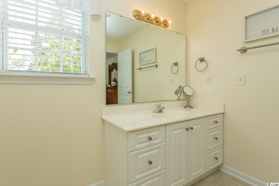 416 Pennington Loop Myrtle Beach, SC 29588 - Photo 20 of 28