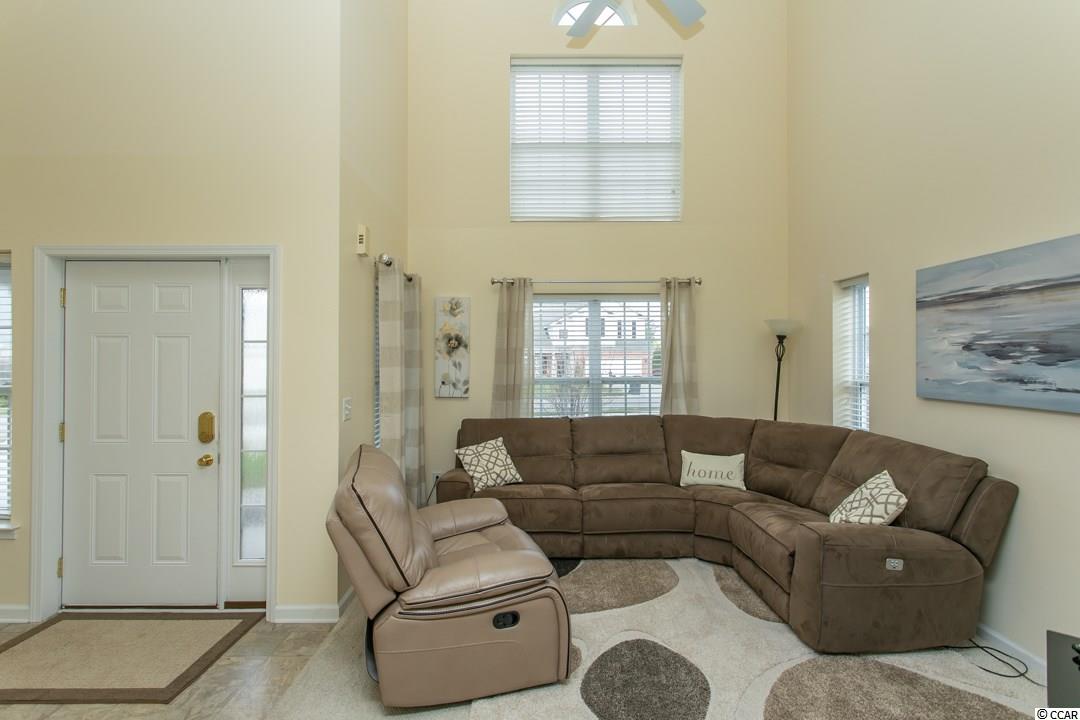 416 Pennington Loop Myrtle Beach, SC 29588 - Photo 3 of 28