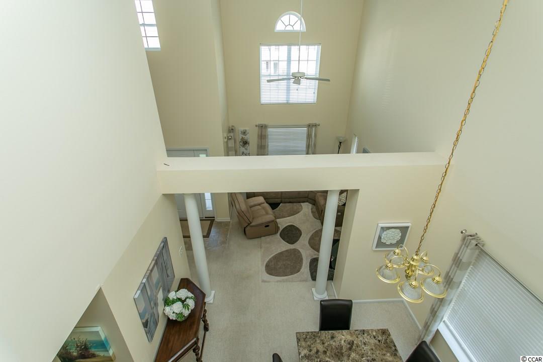416 Pennington Loop Myrtle Beach, SC 29588 - Photo 21 of 28