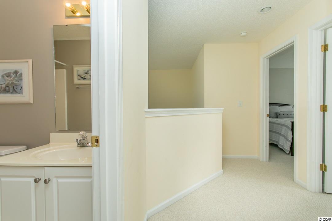 416 Pennington Loop Myrtle Beach, SC 29588 - Photo 22 of 28