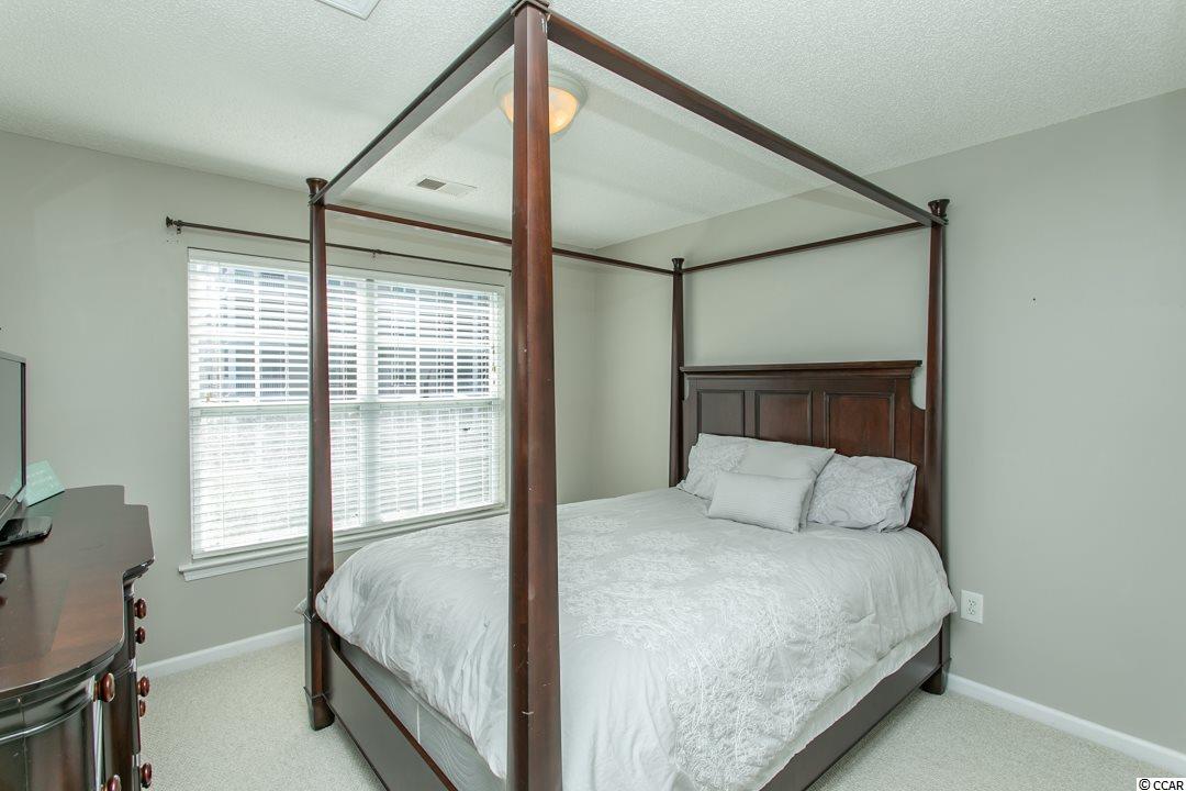 416 Pennington Loop Myrtle Beach, SC 29588 - Photo 23 of 28