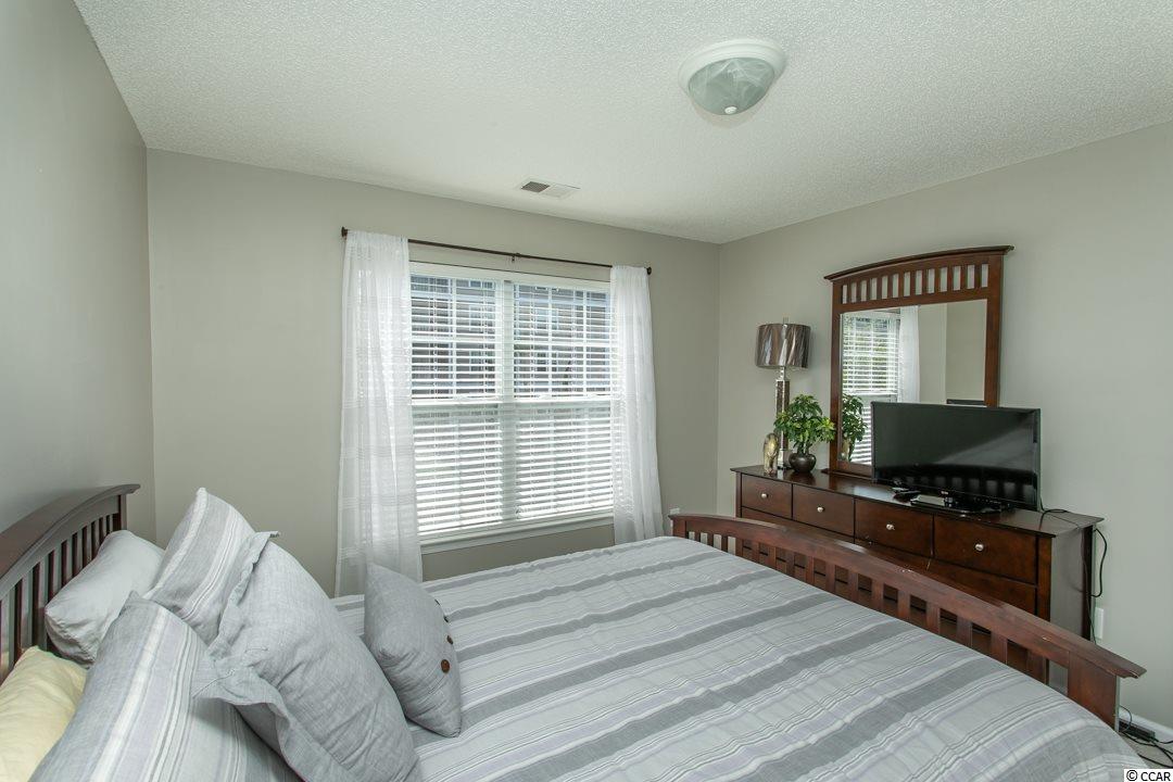 416 Pennington Loop Myrtle Beach, SC 29588 - Photo 24 of 28