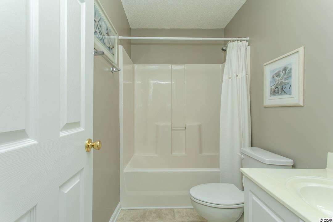 416 Pennington Loop Myrtle Beach, SC 29588 - Photo 25 of 28