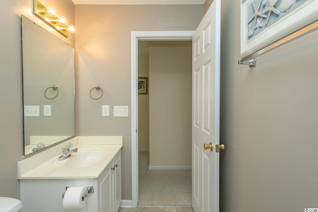 416 Pennington Loop Myrtle Beach, SC 29588 - Photo 26 of 28