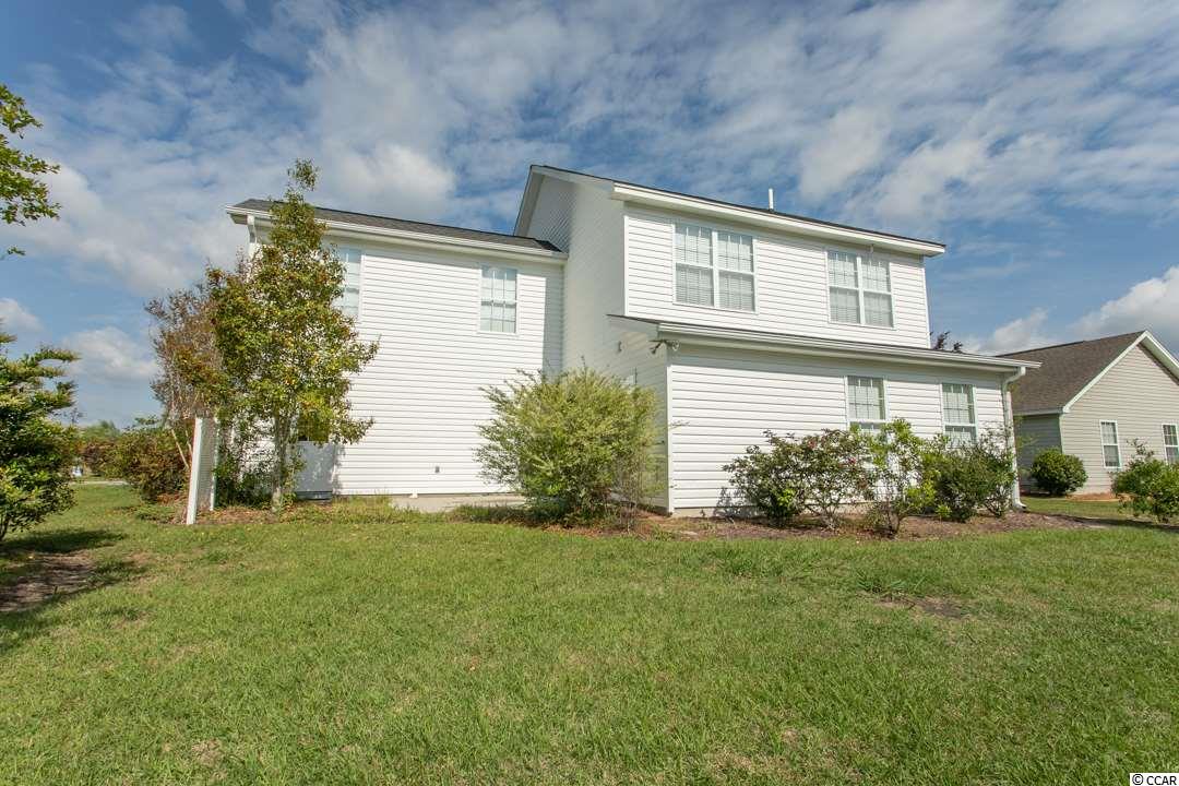 416 Pennington Loop Myrtle Beach, SC 29588 - Photo 28 of 28