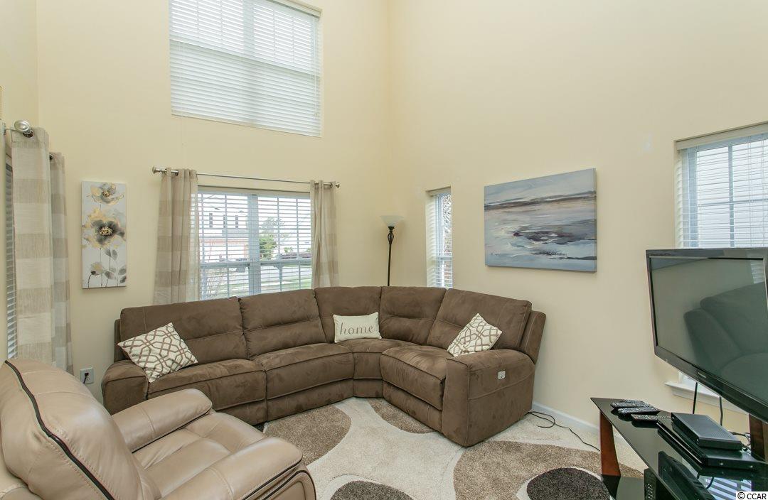416 Pennington Loop Myrtle Beach, SC 29588 - Photo 4 of 28