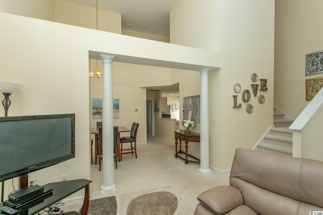 416 Pennington Loop Myrtle Beach, SC 29588 - Photo 5 of 28
