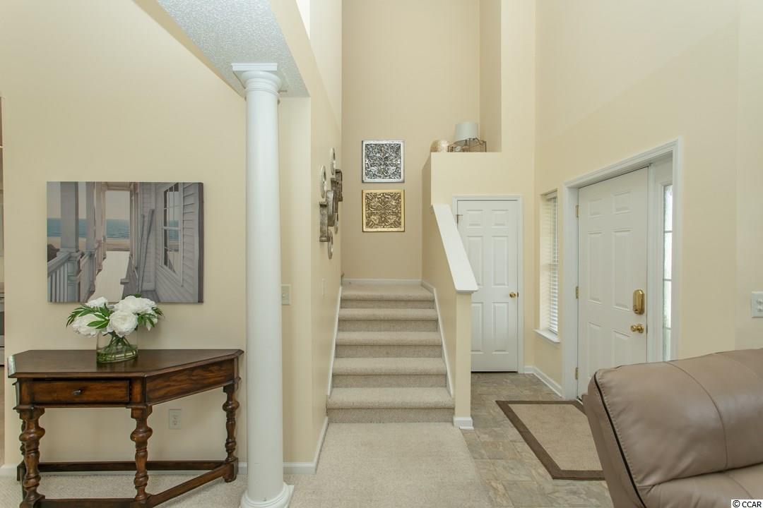 416 Pennington Loop Myrtle Beach, SC 29588 - Photo 6 of 28