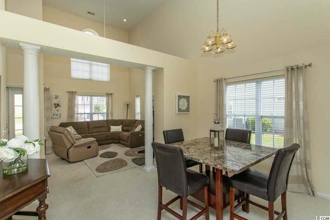 416 Pennington Loop Myrtle Beach, SC 29588 - Photo 7 of 28