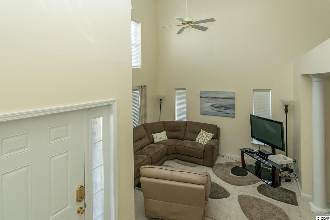 416 Pennington Loop Myrtle Beach, SC 29588 - Photo 8 of 28
