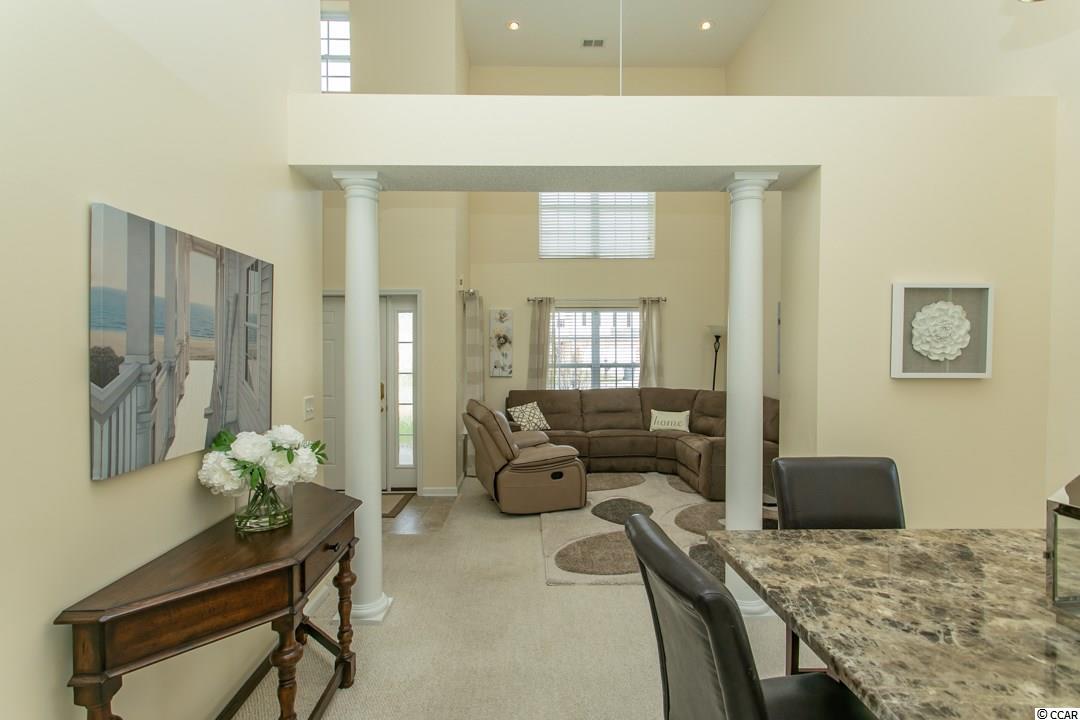 416 Pennington Loop Myrtle Beach, SC 29588 - Photo 9 of 28