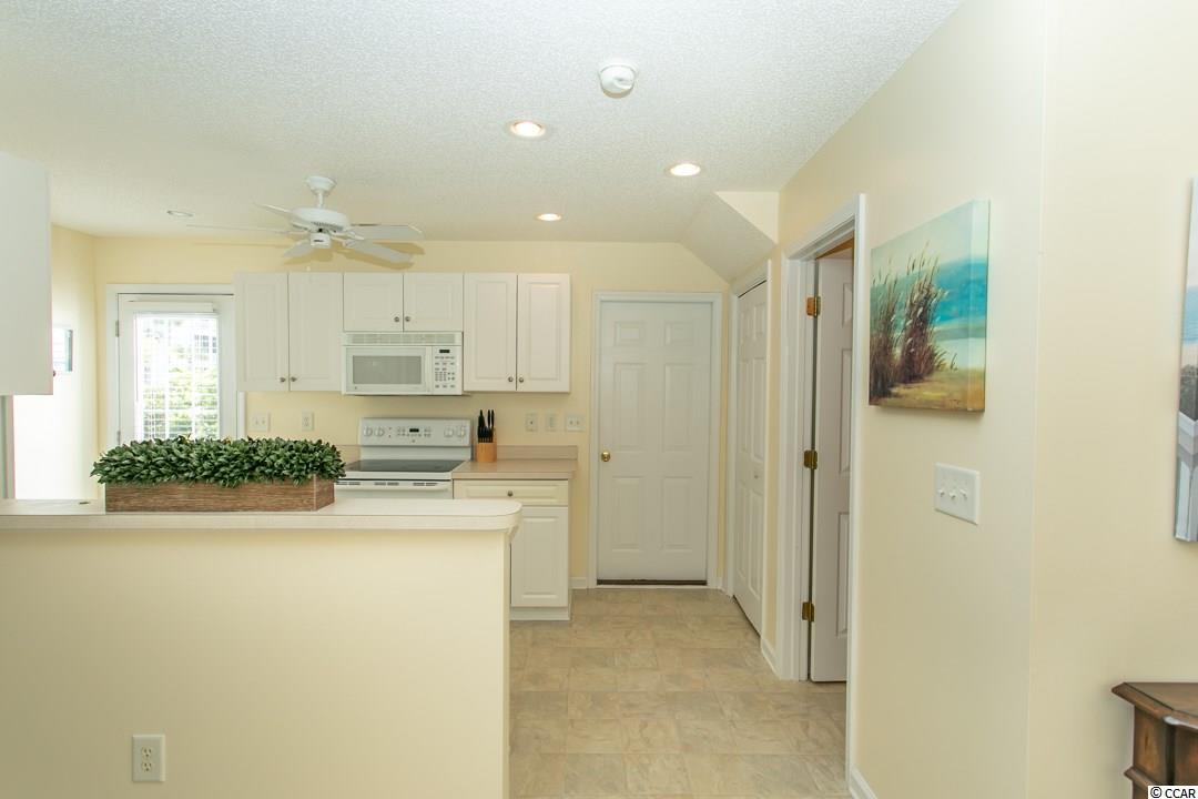 416 Pennington Loop Myrtle Beach, SC 29588 - Photo 10 of 28