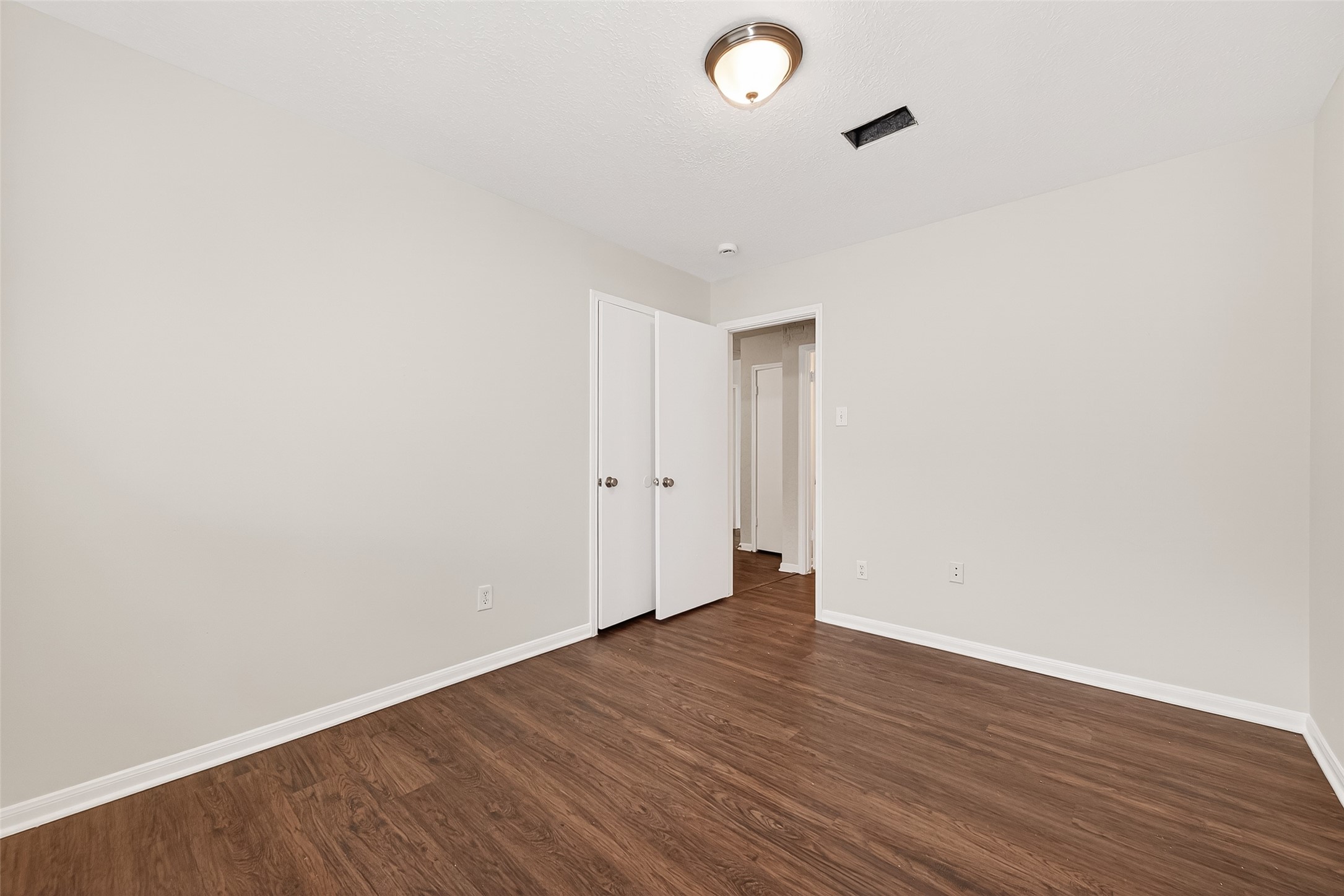 28811 Stapleford Street Spring, TX 77386 - Photo 20 of 28