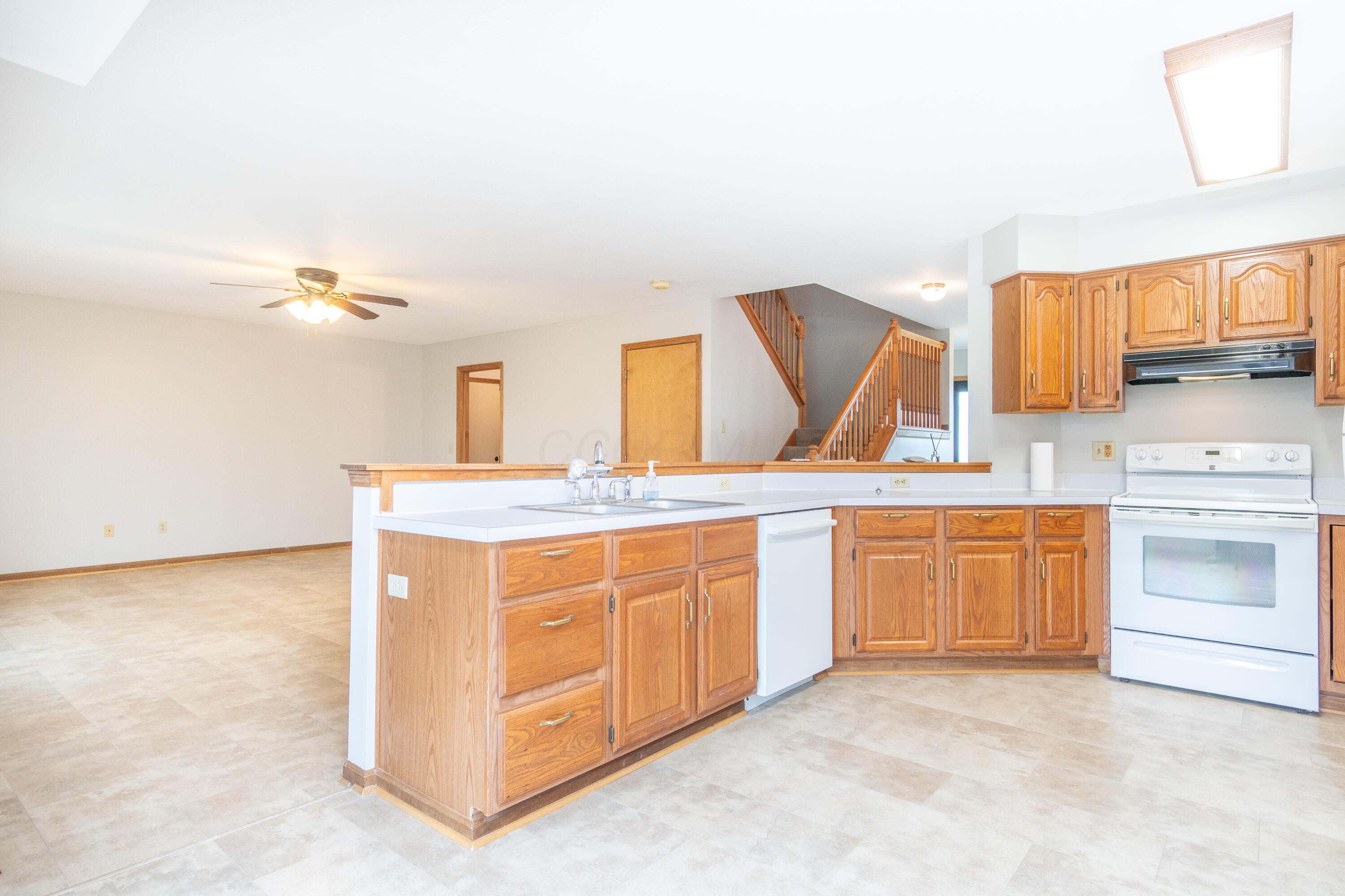 7141 Moore Road Delaware, OH 43015 - Photo 14 of 44 7141 Moore, Deleware -14