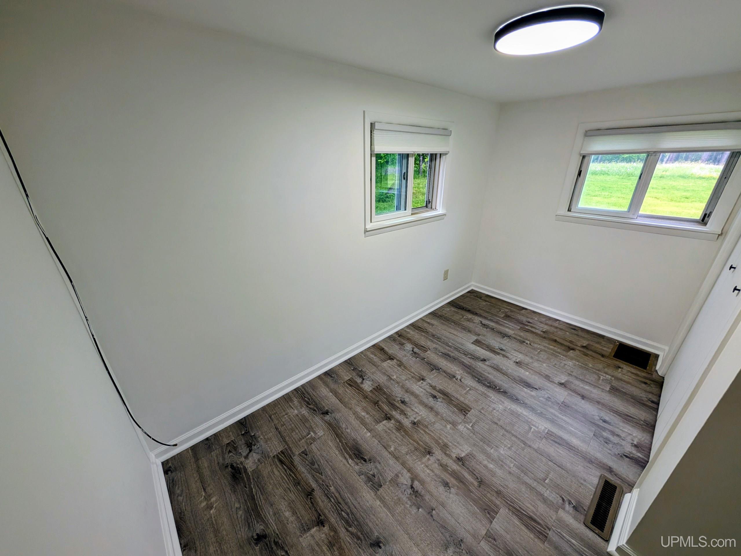 104 Forsberg Road Iron River, MI 49935 - Photo 10 of 34