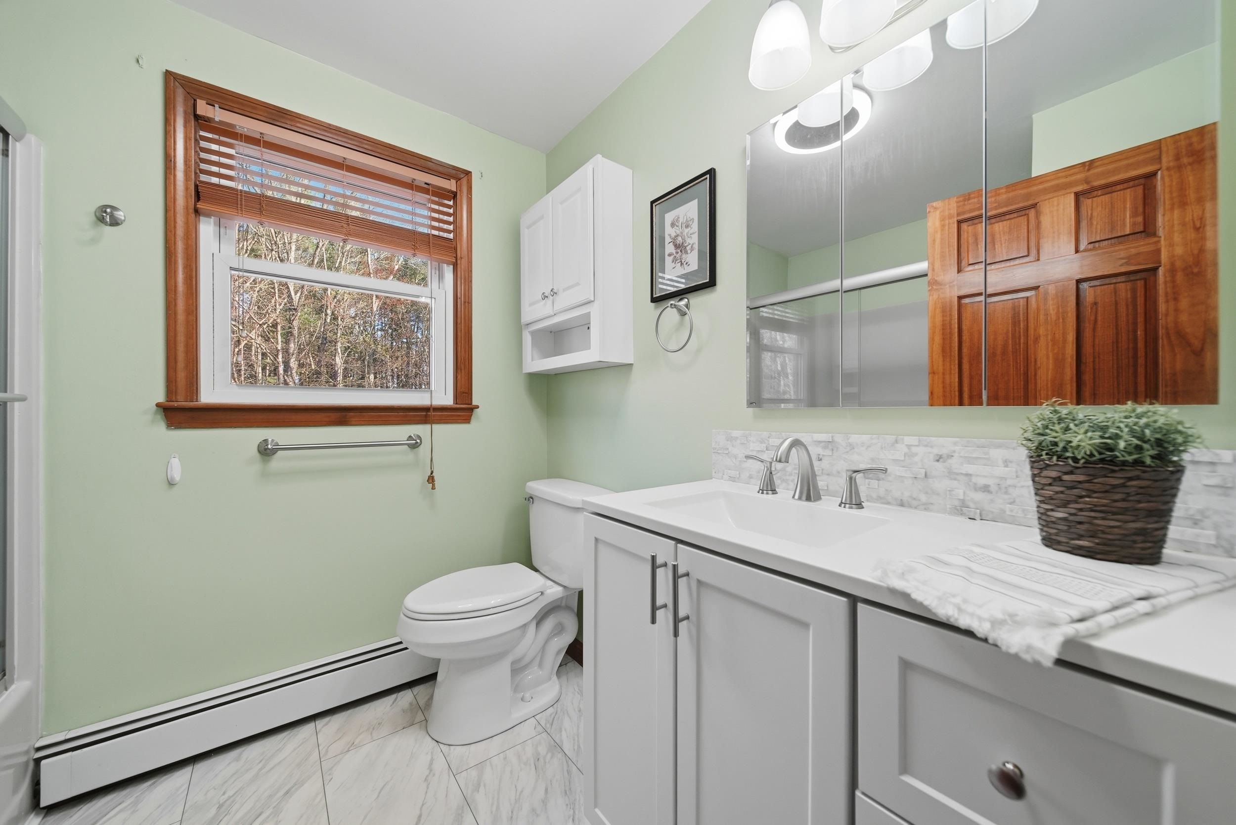 27 Winslow Farm Road Hudson, NH 03051 - Photo 21 of 31