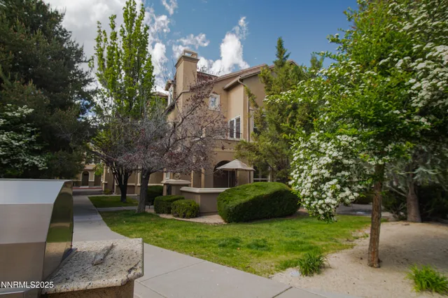 $410,000 | 9050 Double R Boulevard, Unit 1912, Reno, NV 89521