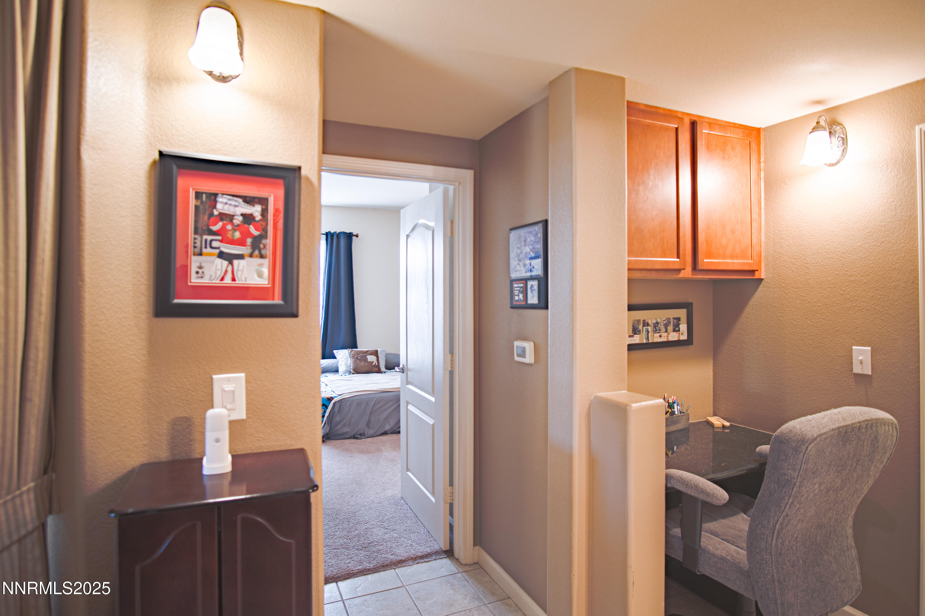 9050 Double R Boulevard, Unit 1912 Reno, NV 89521 - Photo 11 of 19 Untitled_HDR-38