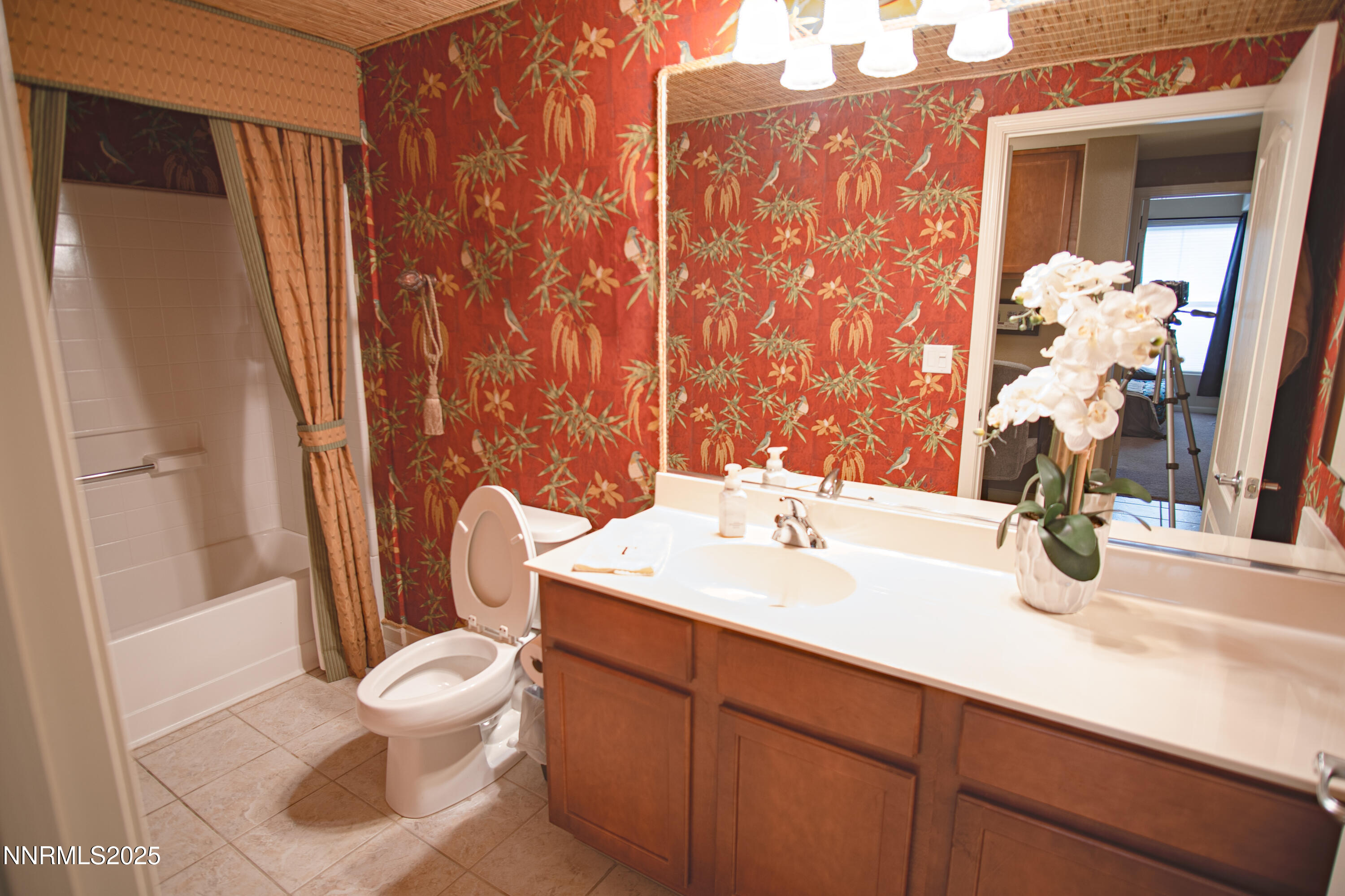 9050 Double R Boulevard, Unit 1912 Reno, NV 89521 - Photo 12 of 19 Untitled_HDR-42