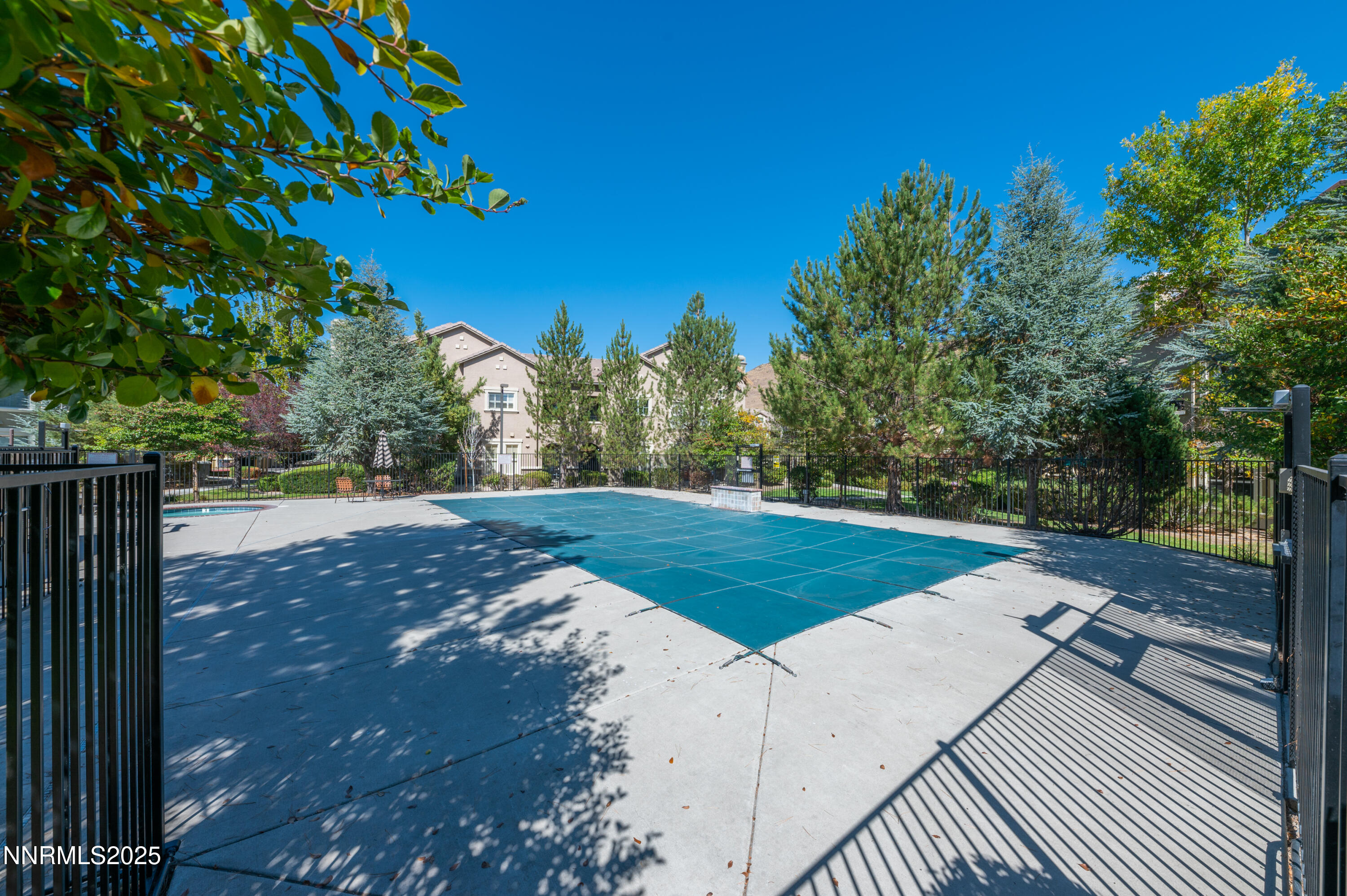 9050 Double R Boulevard, Unit 1912 Reno, NV 89521 - Photo 13 of 19 DR-1038