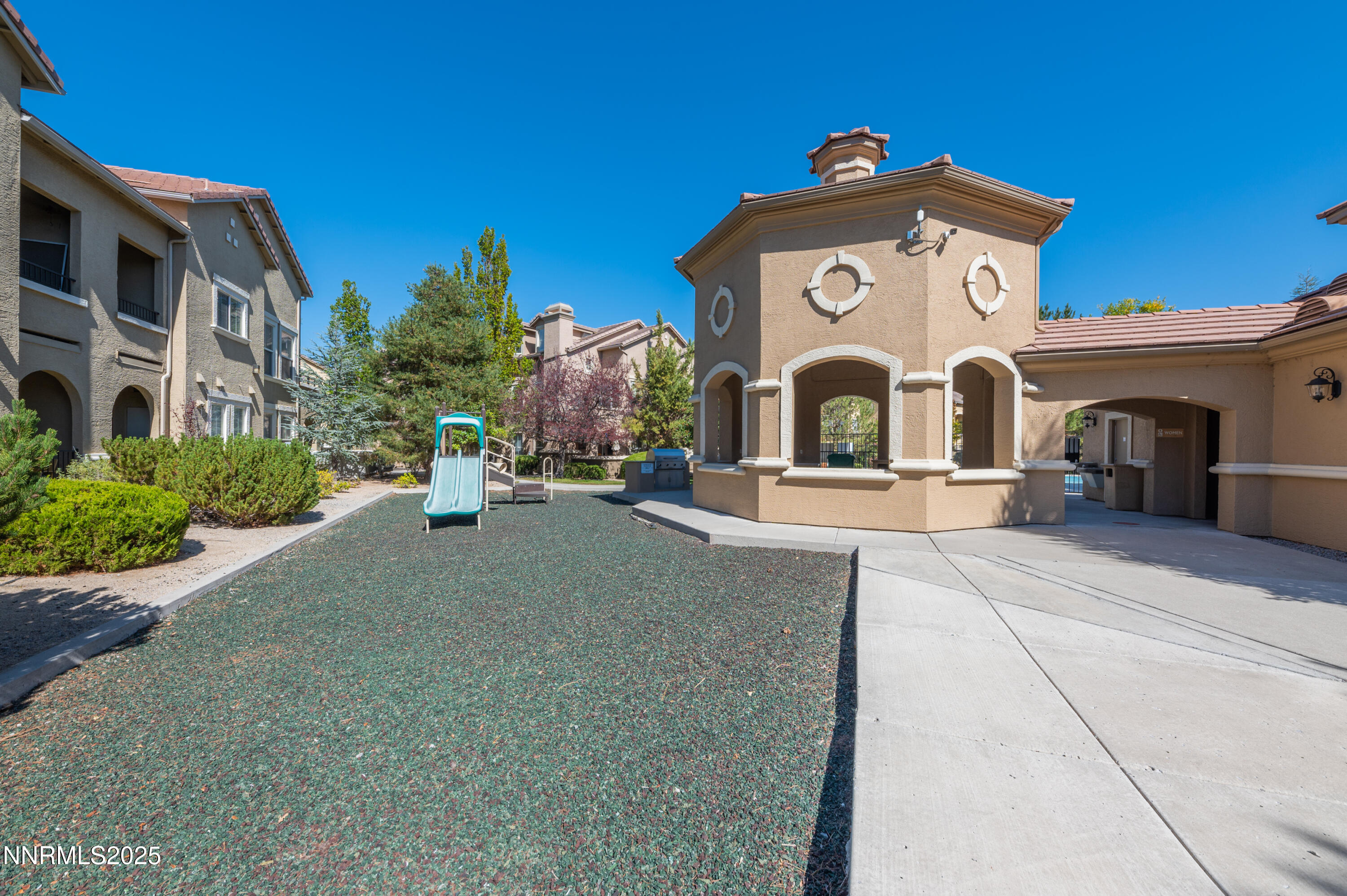 9050 Double R Boulevard, Unit 1912 Reno, NV 89521 - Photo 16 of 19 DR-1044