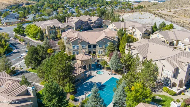 $410,000 | 9050 Double R Boulevard, Unit 1912, Reno, NV 89521