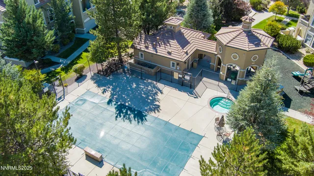 $410,000 | 9050 Double R Boulevard, Unit 1912, Reno, NV 89521