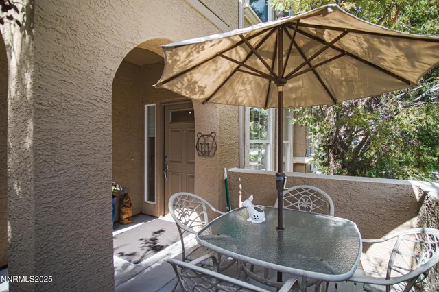 $410,000 | 9050 Double R Boulevard, Unit 1912, Reno, NV 89521