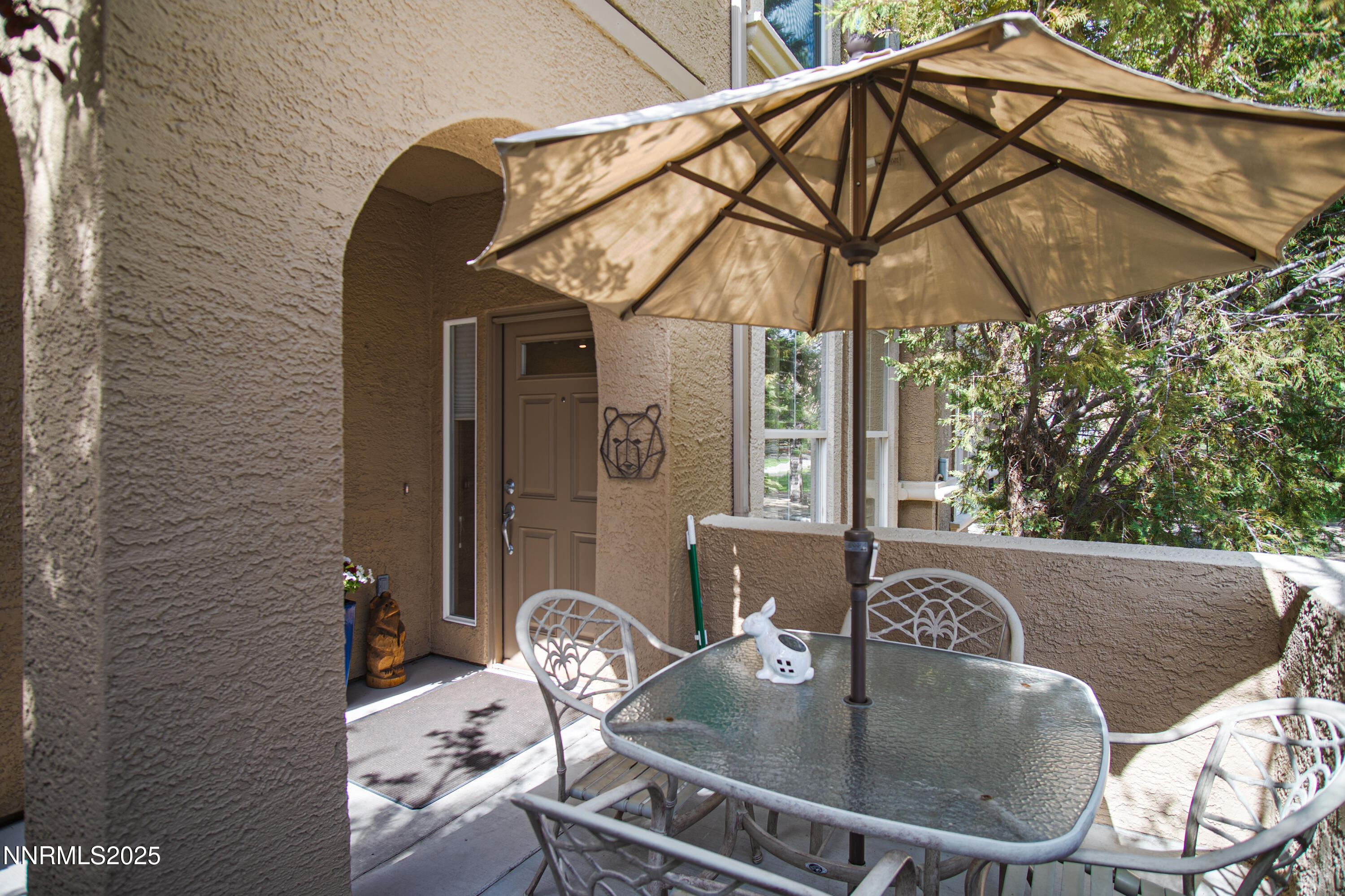 9050 Double R Boulevard, Unit 1912 Reno, NV 89521 - Photo 3 of 19 Untitled_HDR-8