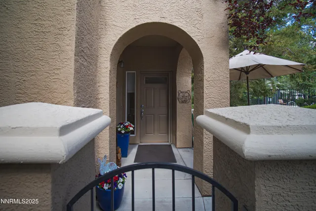 $410,000 | 9050 Double R Boulevard, Unit 1912, Reno, NV 89521