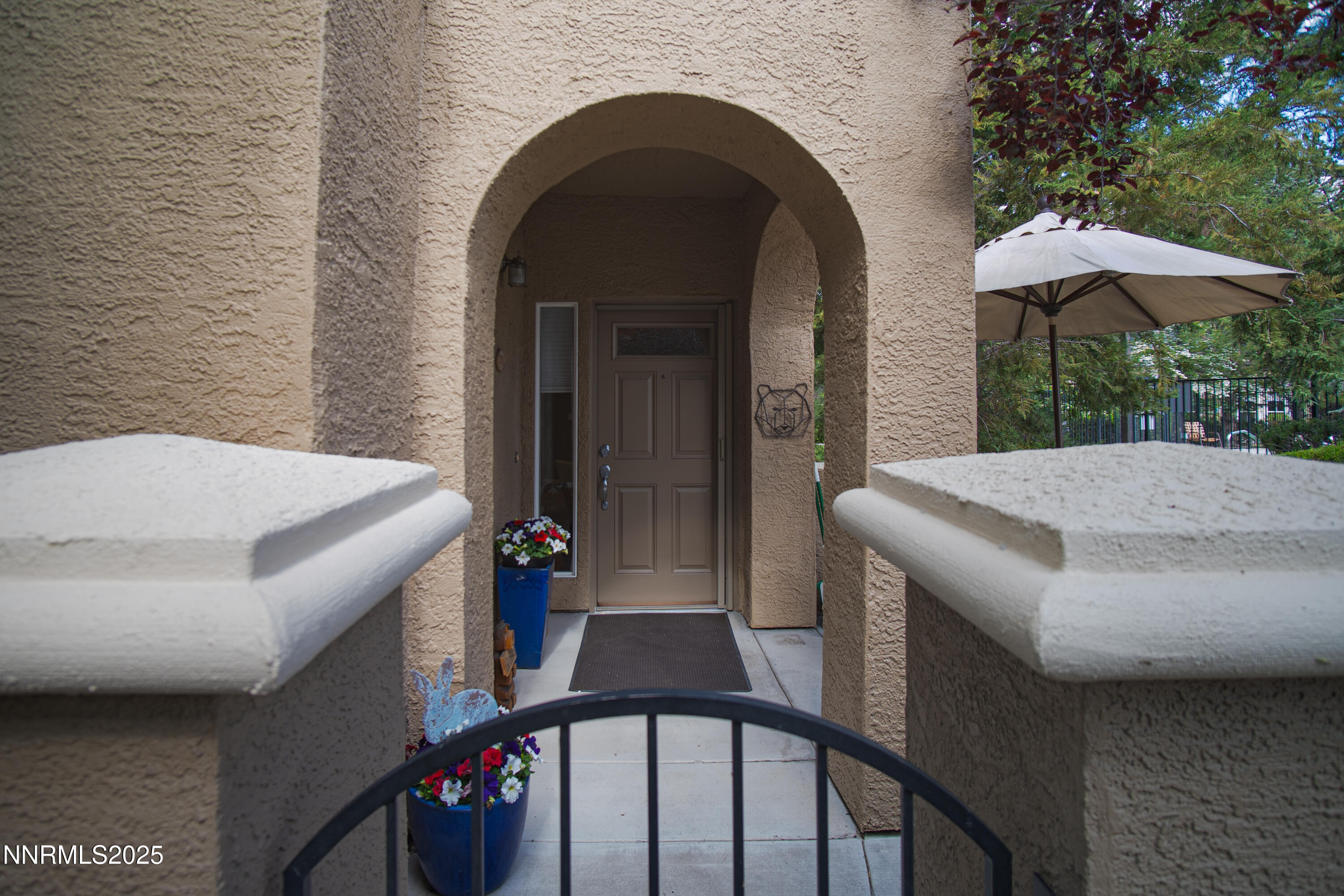 9050 Double R Boulevard, Unit 1912 Reno, NV 89521 - Photo 4 of 19 Untitled_HDR-6