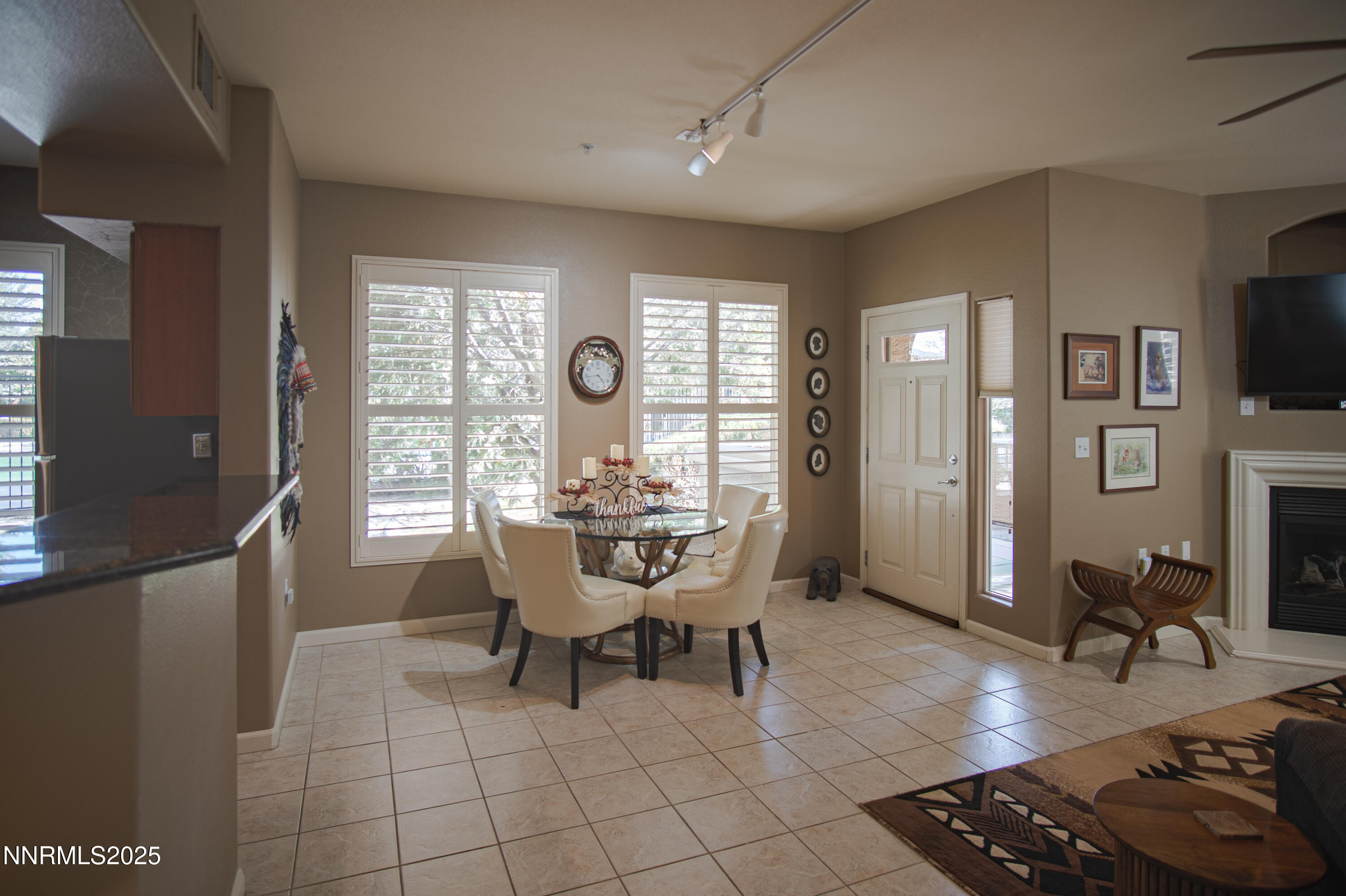 9050 Double R Boulevard, Unit 1912 Reno, NV 89521 - Photo 7 of 19 Untitled_HDR-30