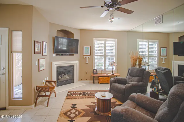 $410,000 | 9050 Double R Boulevard, Unit 1912, Reno, NV 89521