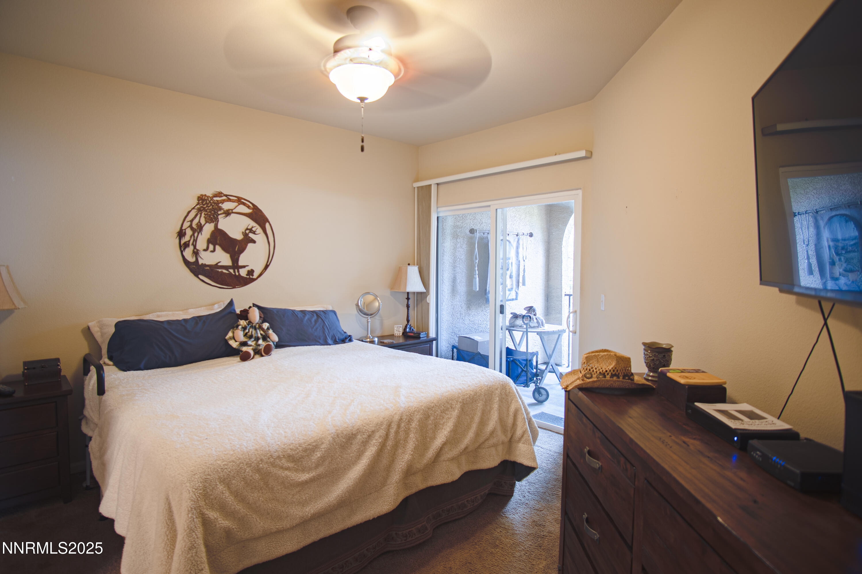 9050 Double R Boulevard, Unit 1912 Reno, NV 89521 - Photo 9 of 19 Untitled_HDR-28