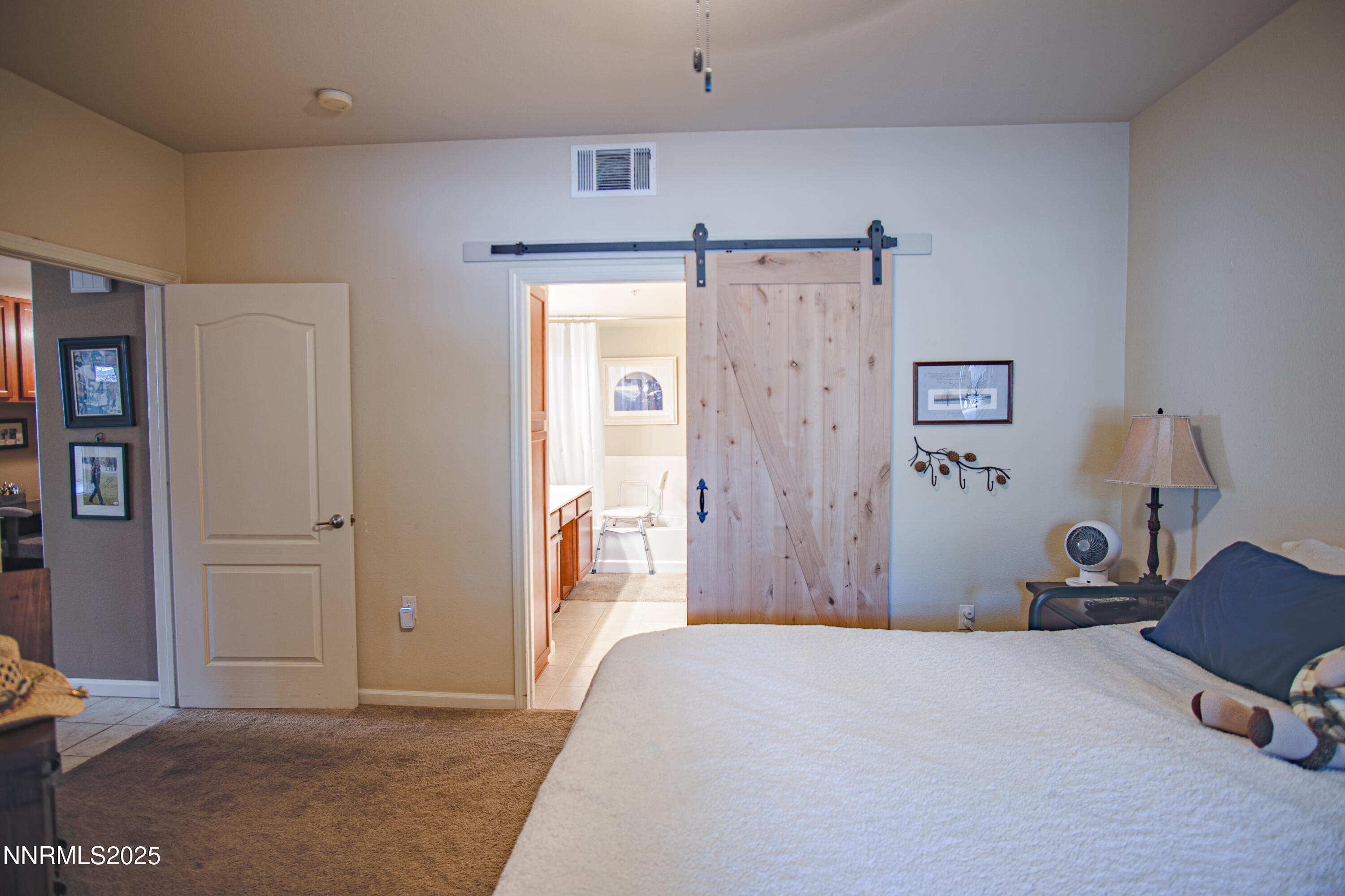 9050 Double R Boulevard, Unit 1912 Reno, NV 89521 - Photo 10 of 19 Untitled_HDR-32