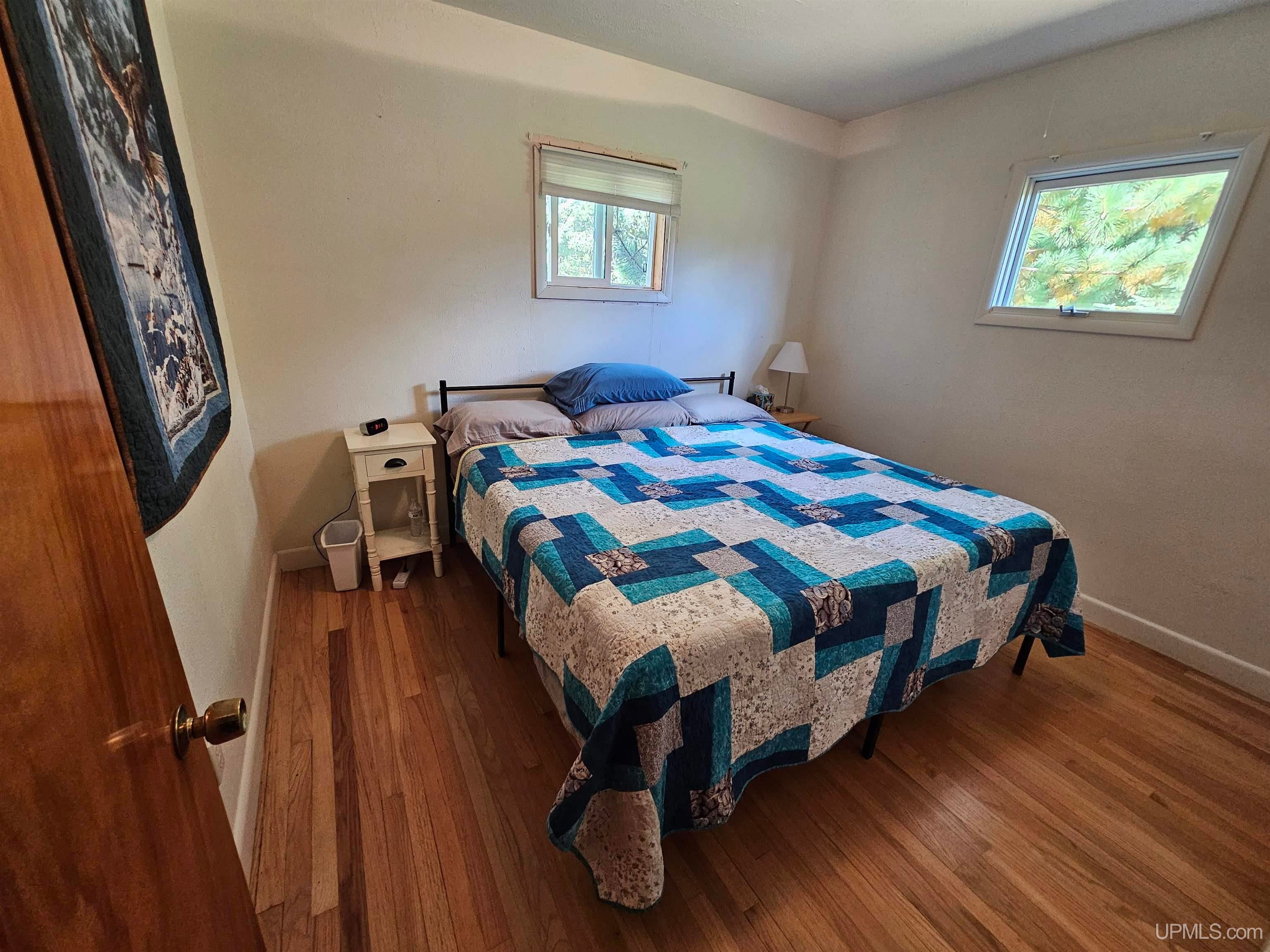 17811 Lee Road Lanse, MI 49946 - Photo 20 of 70 Gallery Image 20