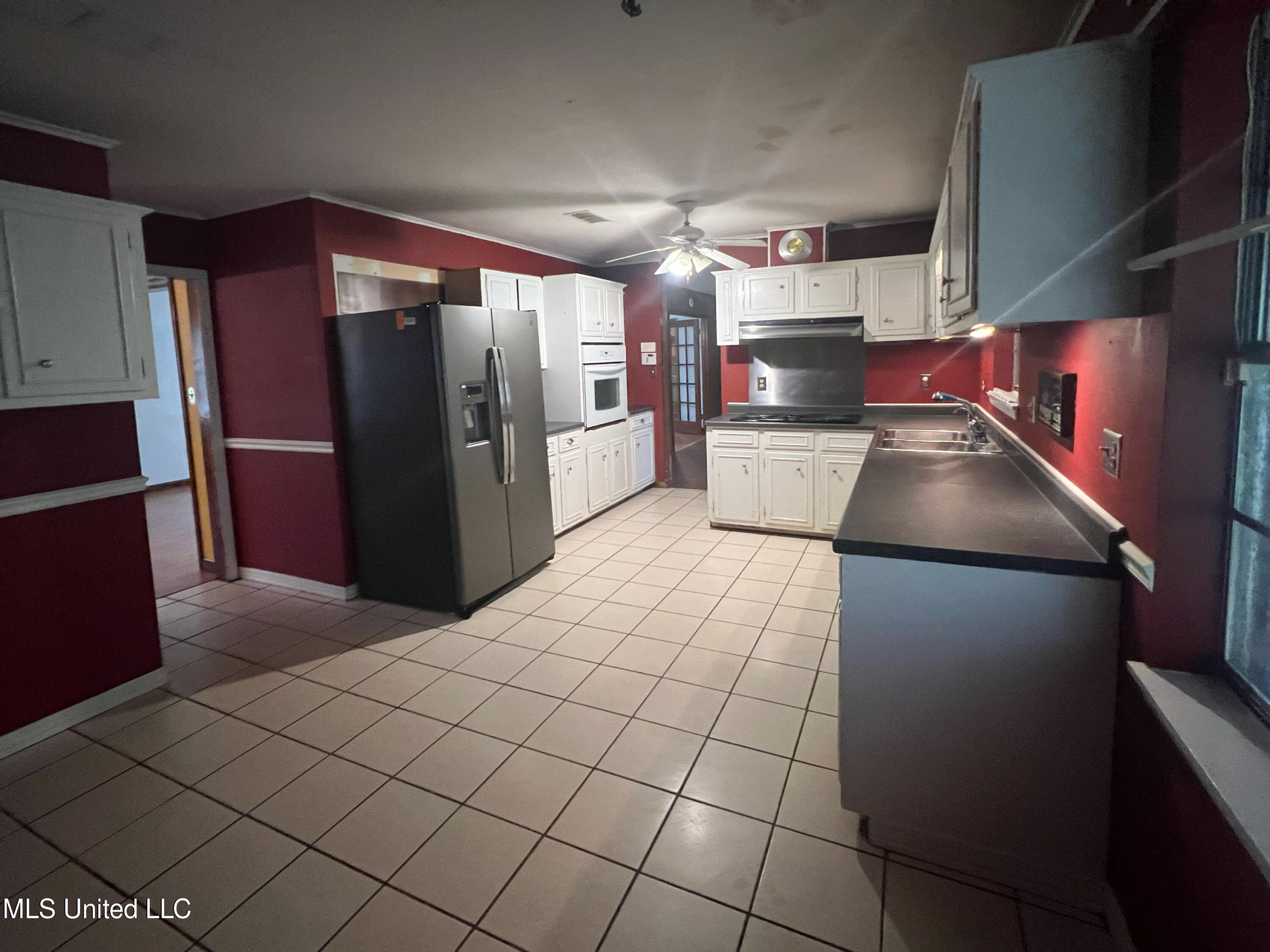 17316 Kellogg Road Saucier, MS 39574 - Photo 8 of 12 CDFA2E8B-2D1D-44BF-8052-9367B240C345