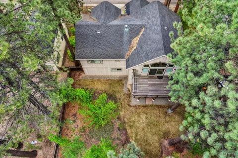 $1,225,000 | 1238 Lone Indian Trail, South Lake Tahoe, CA 96150