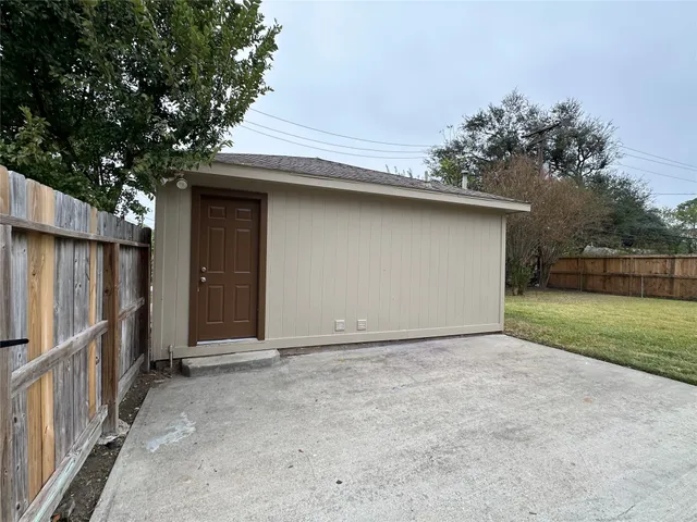 $319,000 | 8038 Carvel Lane, Houston, TX 77036