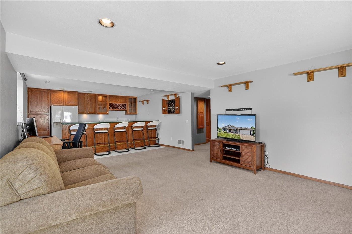 3510 Manchester Road Madison, WI 53719 - Photo 27 of 51