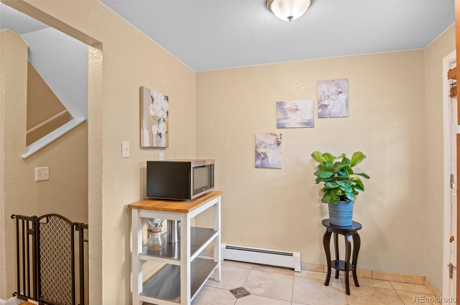 5115 Swadley Street Wheat Ridge, CO 80033 - Photo 14 of 33 Gallery Image 14